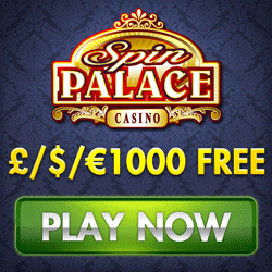 Online Casino Of The Month